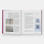 Mastering Colored Pencil: An Essential Guide to Materials, Concepts, and Techniques for Learning to Draw in Color