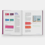 Mastering Colored Pencil: An Essential Guide to Materials, Concepts, and Techniques for Learning to Draw in Color