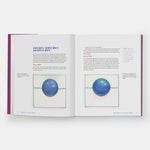 Mastering Colored Pencil: An Essential Guide to Materials, Concepts, and Techniques for Learning to Draw in Color