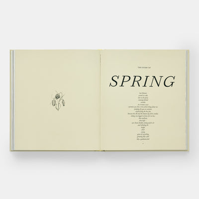 Once Around the Sun: Seasonal Rituals, Food, and Stories from a House Upstate