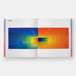 Rainbow Dreams: Color and Light in Contemporary Art