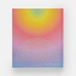 Rainbow Dreams: Color and Light in Contemporary Art