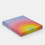 Rainbow Dreams: Color and Light in Contemporary Art