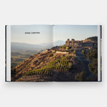 Time & Place: The Homes of Richard Beard Architects