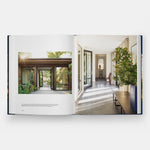 Time & Place: The Homes of Richard Beard Architects
