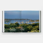 Summer by the Sea: Cottages from Watch Hill to Little Compton