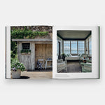 Summer by the Sea: Cottages from Watch Hill to Little Compton