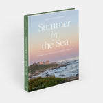 Summer by the Sea: Cottages from Watch Hill to Little Compton