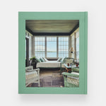 Summer by the Sea: Cottages from Watch Hill to Little Compton