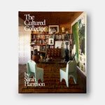 The Cultured Collector