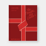 The Thought that Counts: A Guide to Gifting for Every Occasion