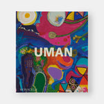 Uman