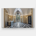 Urban Elegance: Classic Contemporary Living