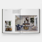 Us Is More: INC Architecture & Design