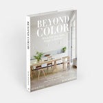 Beyond Color: White Interiors from Simple to Sublime