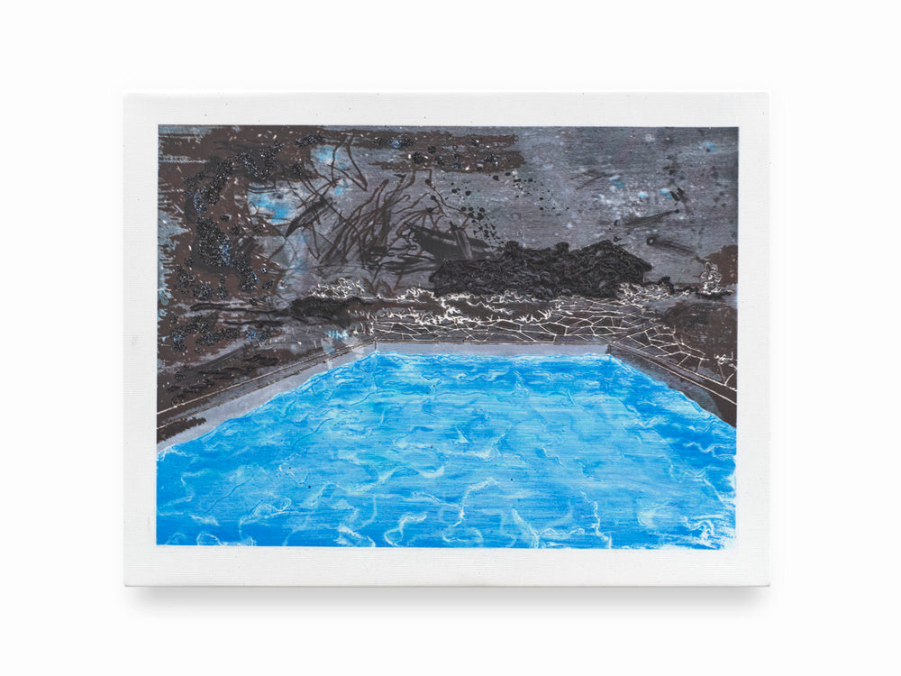 Day at Night - Edition 1-10