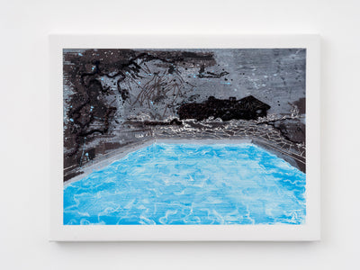 Day at Night - Edition 1-10