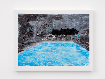 Day at Night - Edition 1-10