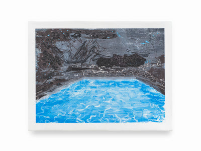 Day at Night - Edition 1-10