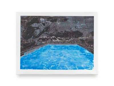 Day at Night - Edition 1-10