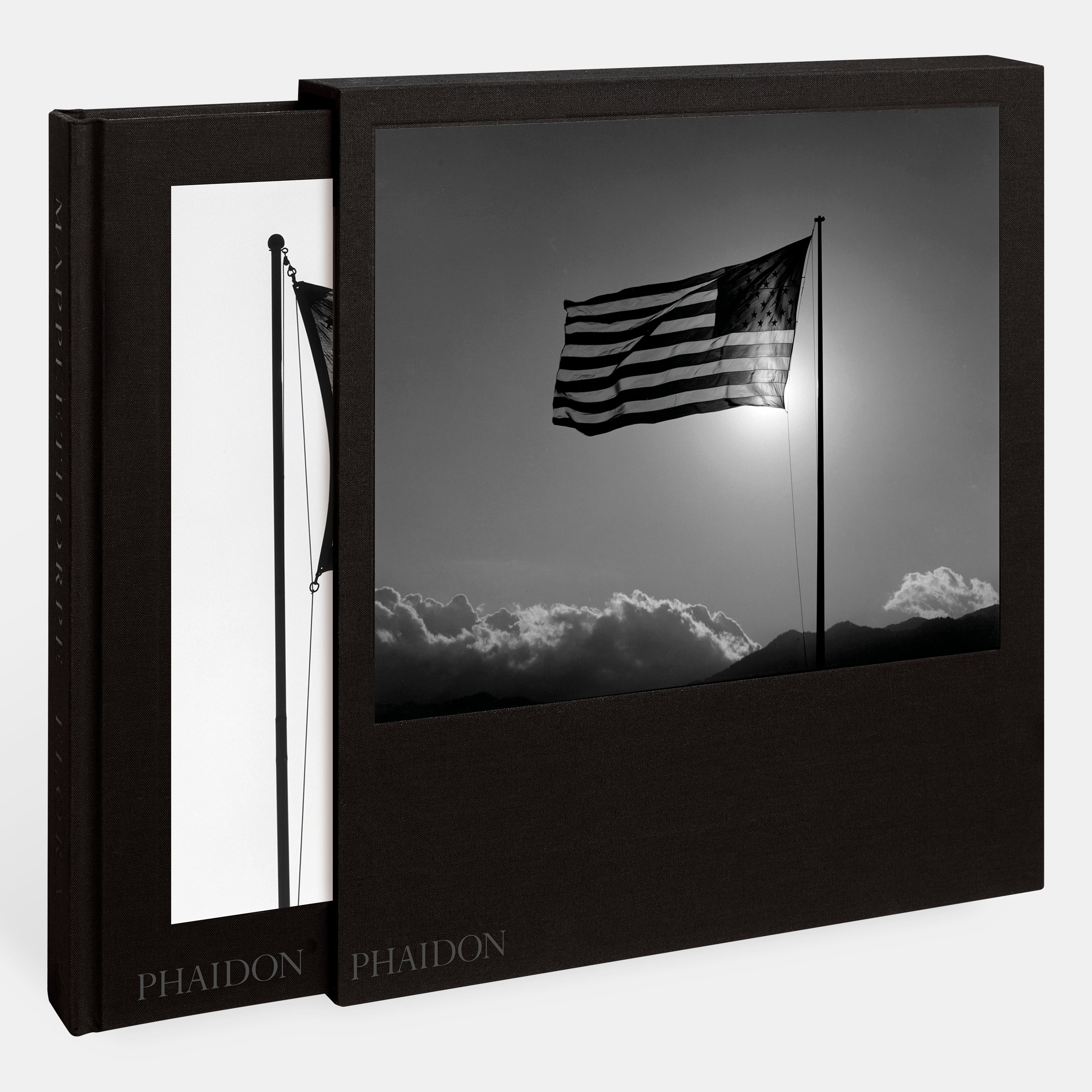 Robert Mapplethorpe | Standard Edition | 9781838660208 – Phaidon
