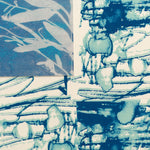 DRFTRS (Daisy Ghost)