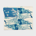 DRFTRS (Daisy Ghost)