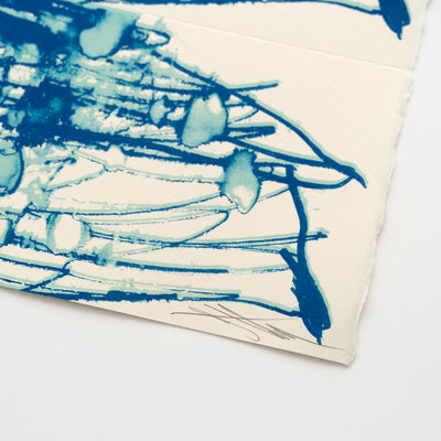 DRFTRS (Daisy Ghost)