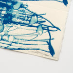 DRFTRS (Daisy Ghost)