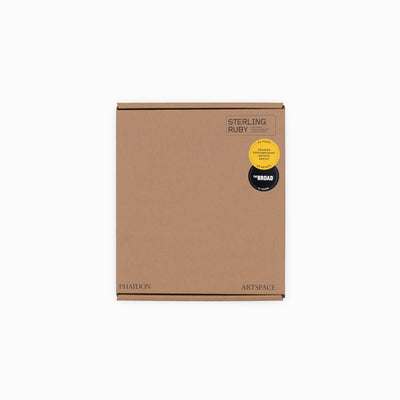 DRFTRS (Daisy Ghost)