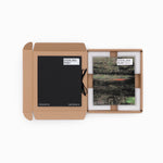 DRFTRS (Daisy Ghost)