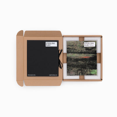 DRFTRS (Daisy Ghost)