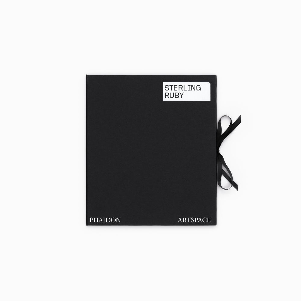 DRFTRS (Daisy Ghost)