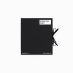 DRFTRS (Daisy Ghost)