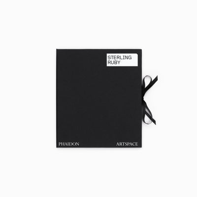 DRFTRS (Daisy Ghost)