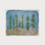 The Cathedrals of Central Park: The Tea Party outside of the Met’s American Section