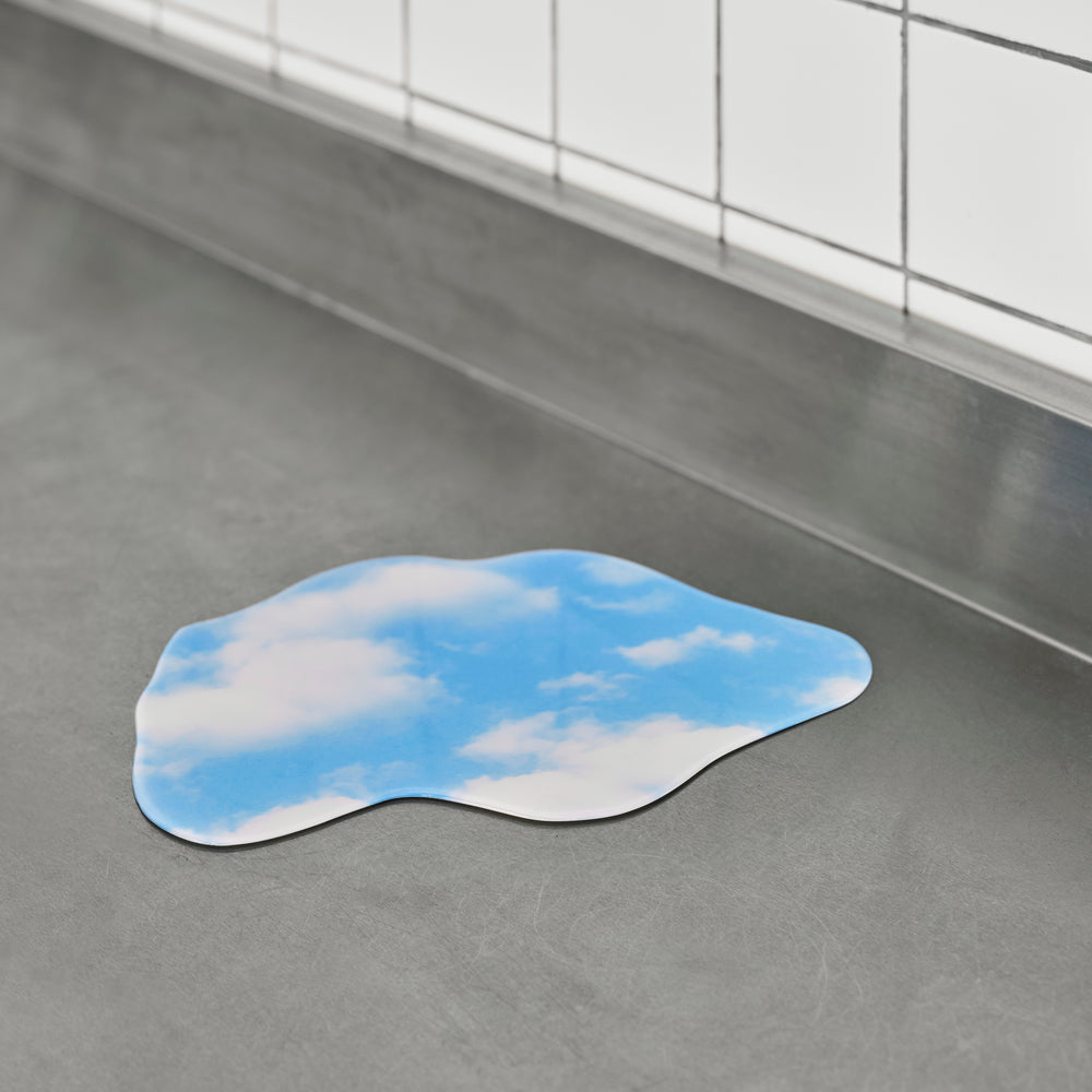 SKY PUDDLE
