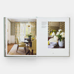 A Welcome Home: Inviting Interiors