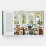 A Welcome Home: Inviting Interiors