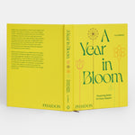A Year in Bloom: Flowering Bulbs for Every Season
