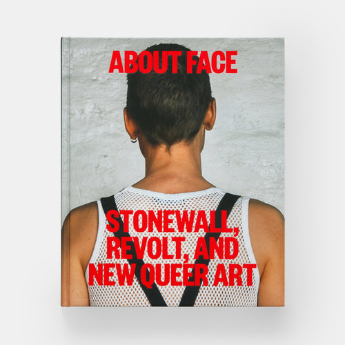 About Face