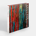 Adrien Dalpayrat: The Peter Marino Collection