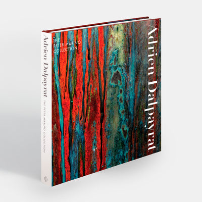 Adrien Dalpayrat: The Peter Marino Collection