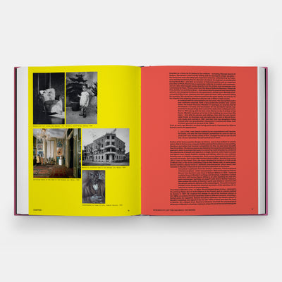 Alessandro Mendini: Imagination Takes Command