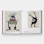 Alessandro Mendini: Imagination Takes Command