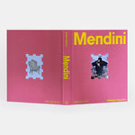 Alessandro Mendini