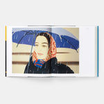 Alex Katz