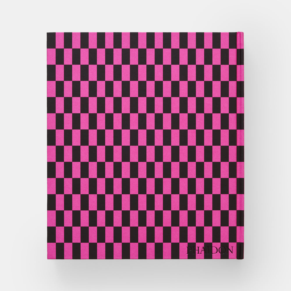 Alexander Girard: Let the Sun In