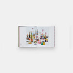 Alexander Girard: Let the Sun In