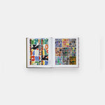 Alexander Girard: Let the Sun In